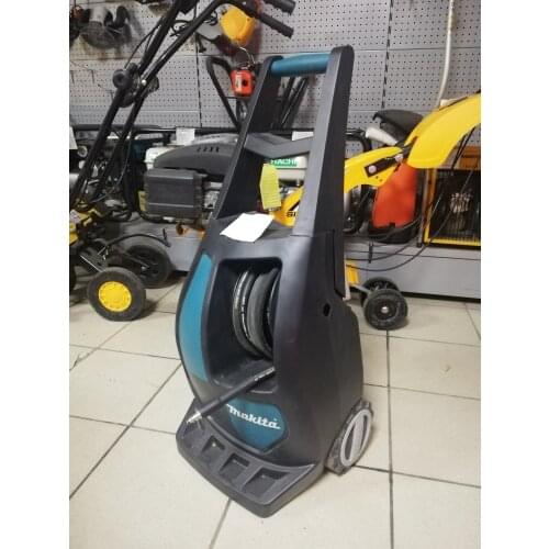 Оборудование для моек MAKITA China At AliExpress