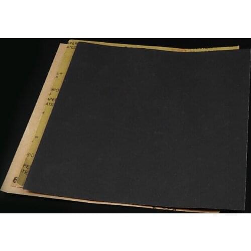 Car Headlight Glass Refurbishment Tool Kit Hydrophobic Coating Scratch Repair