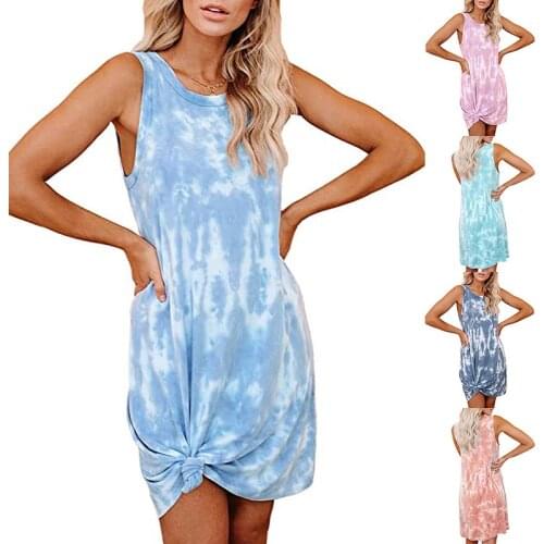 2121 Latest Conductions Summer Woman Roke Hot Haruage Womens Arrow Flower Matsutomatsu Beno