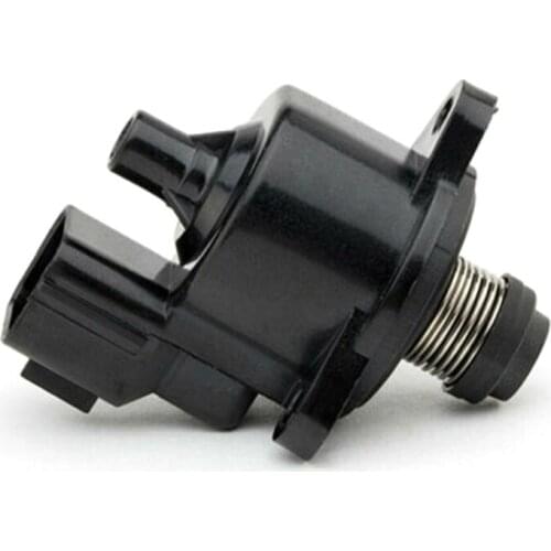 New 1450A166 1450A132 IAC Idle Air Control Valve Fit Lioncel Lancer