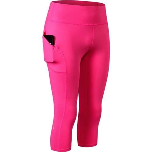 Шорты для йоги Picemice China At AliExpress