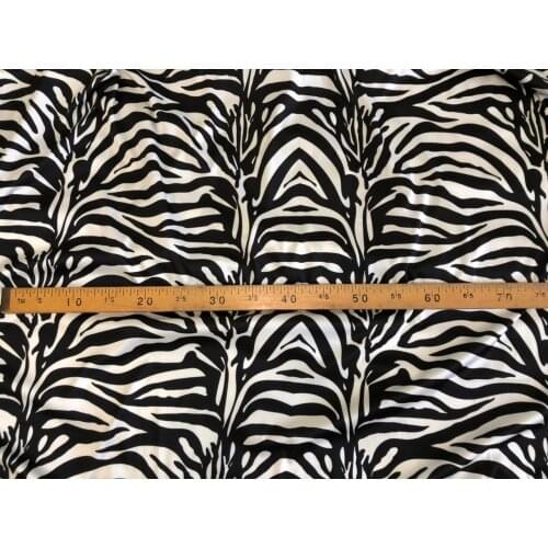 Товары для хобби и рукоделия Podium ткани China At AliExpress