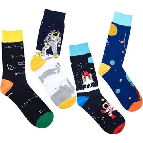 Дорожные велосипеды SANTO China At AliExpress