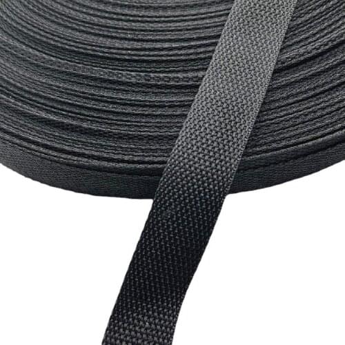 Suoja Braid
