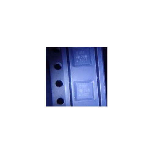 5pcs/lot TUSB1211A1ZRQR TUSB1211 1211A1 36pin charging ic for ASUS Zenfone5 Z6