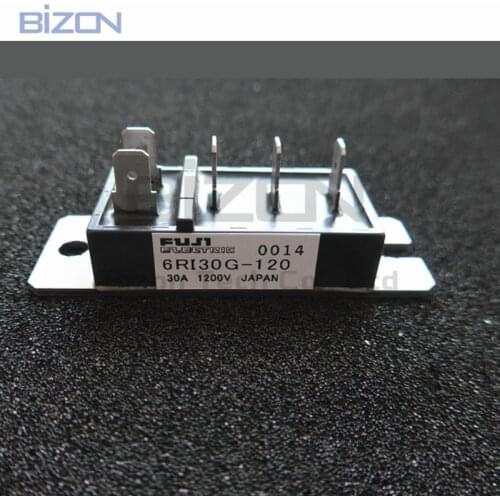 6RI30G-120