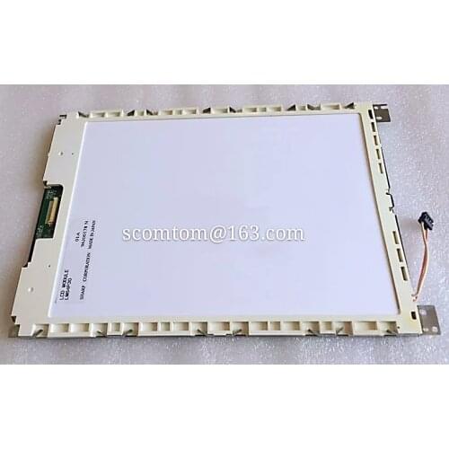 9.4inch 640*480 LM64P30R LM64P30 LCD Screen Display Panel