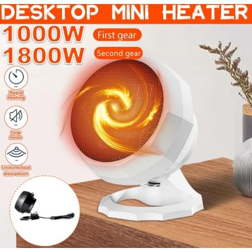 AUGIENB Electric Heaters
