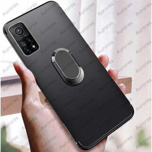 Auroras Fashion Phone Cases Xiaomi Mi 10T 5G