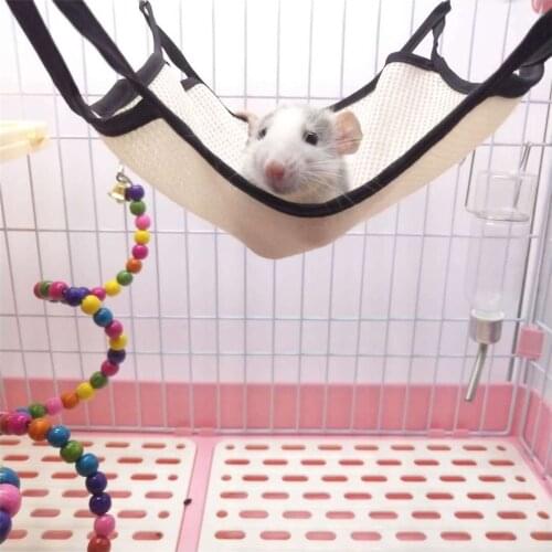 DogWants Animal Cages