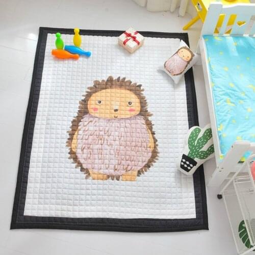 Коврики EVERJOY China At AliExpress