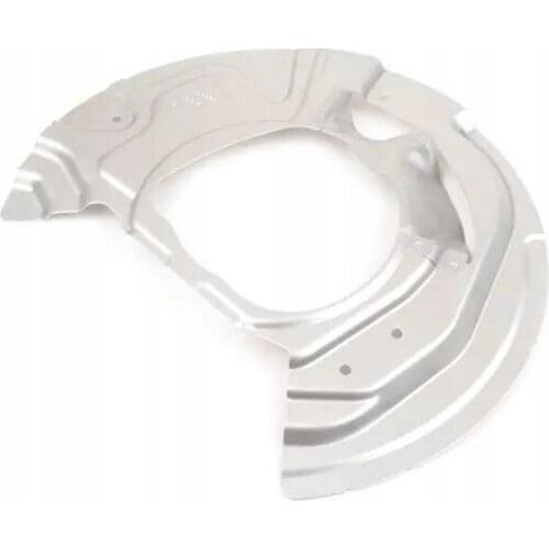 Oil Pan(Oil Sump) for BM W OEM：34 11 6857 977 34116857977