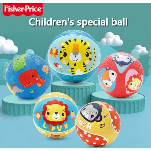 Игрушки для улицы MATTEL China At AliExpress