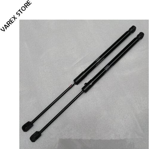 Canopy Strut Canopy Gas Spring Front Cover Hood Hydraulic Strut for foton tuland