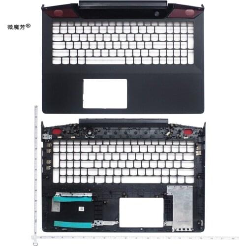 NEW Palmrest cover case for lenovo Y700-15 Y700-15ISK Y700-15ACZ C shell