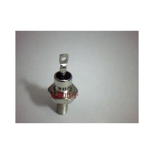 New original imported 1N4506 1N4507 1N4508 1N4509 1N4510 1N4511 JAN1N3901 JAN1N3902 JAN1N3903 quality assurance