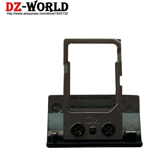 New Original WWAN Phone SIM Card Tray Pallet For Lenovo ThinkPad X1 Carbon 6th Gen Laptop 01YR423 AM16R000410 AM16R000400