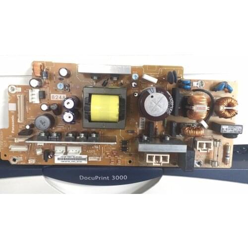 110V Power Supply Board for fuji Xerox docuprint 3000 printer
