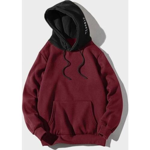 Casual Autumn And Spring Hoodies Hip Hop Street Wear Sweatshirts Skateboard Men/Woman Pullover Hoodies Male Fashion Sports Tops