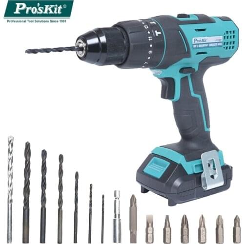 Электродрели Pro’skit China At AliExpress