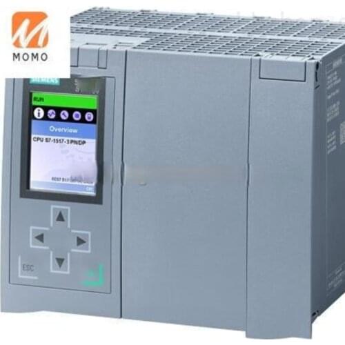 S7-1500 PLC Price consultation customer service