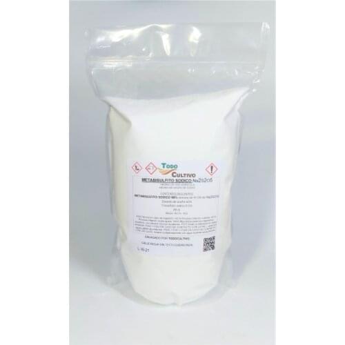 Столовая посуда Todocultivo China At AliExpress