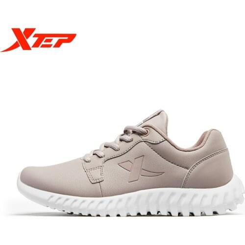 Women's Sports Shoes XTEP China