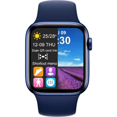 Женские умные часы YPAY China At AliExpress