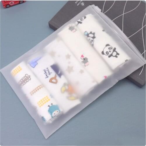 5Pcs Baby Bath Towel Muslin Gauze Cotton Towels Handkerchief For Newborn Bib Kids Feeding Burp Cloth Scarf Face Washcloth Wash