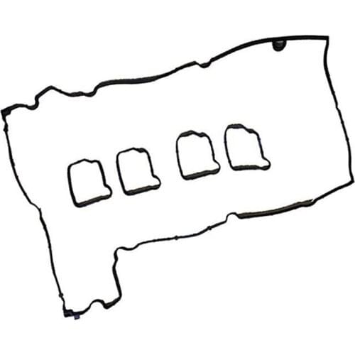 A2710161221 2710161221 2710161321 Valve Cover Gasket For Mercedes Benz C/E/SLK/W207/W212 Gasket Cylinder Head Cover Seals