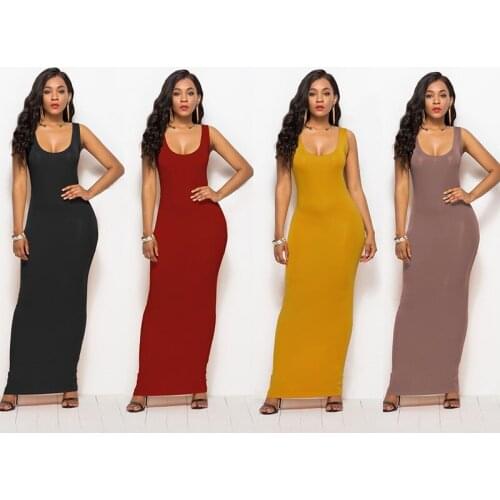 CIRUIYA Women's Dresses