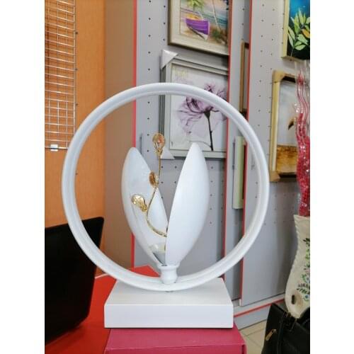 Дары Востока Table Lamps