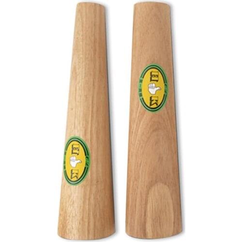 Wooden Bangle Mandrel Round Oval Bracelet Adjuster Stick Wire Wrapping Tool