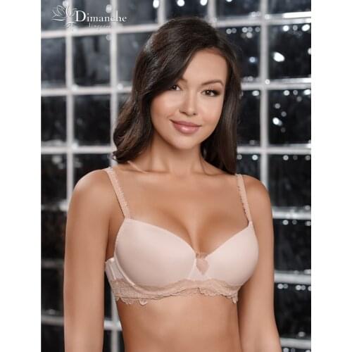Dimanche lingerie Women Underwear