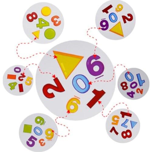 FGHGF Board Games
