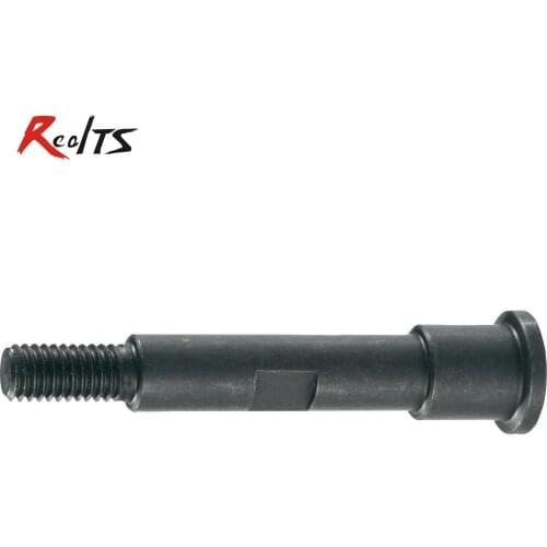 Fs One piece Front axle set 102103 for FS racing/CEN/REELY 1/5 scale RC car