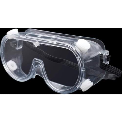 HiMISS Sports Glasses