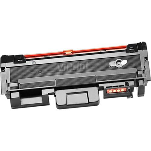 Compatible For Xerox Phaser 3260 WorkCentre 3215 3225 Black Standard Capacity Toner Cartridge (1,500 Pages)