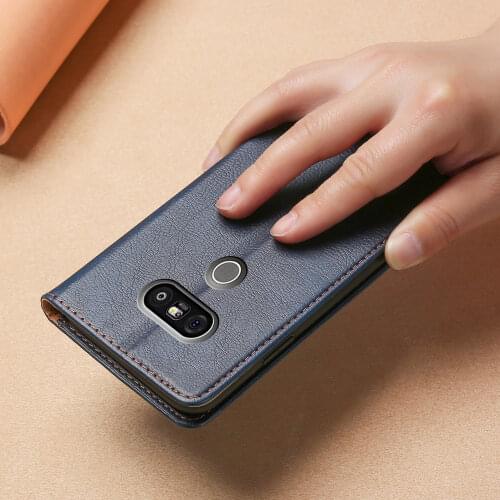 Keyunfei Phone Cases LG G5