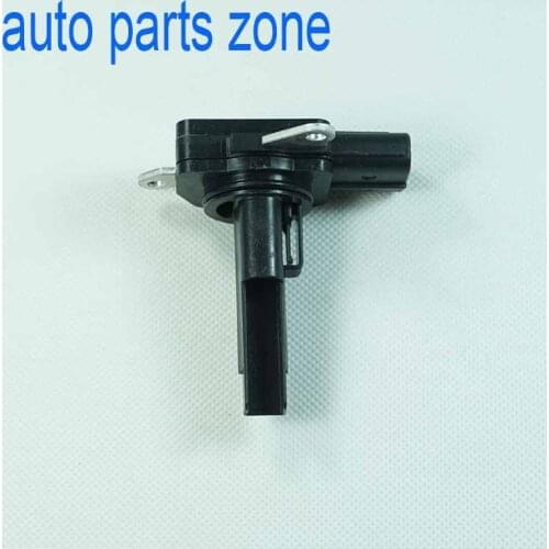 MH ELECTRONIC New Mass Air Flow Meter Sensor For Toyota Rav4 2.4L Scion TC 2.4L ZRE15 ACV4 22204-31020 2220431020 GN197400-5150