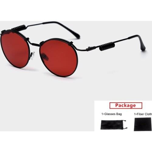 Mimiyou Women's Accessories