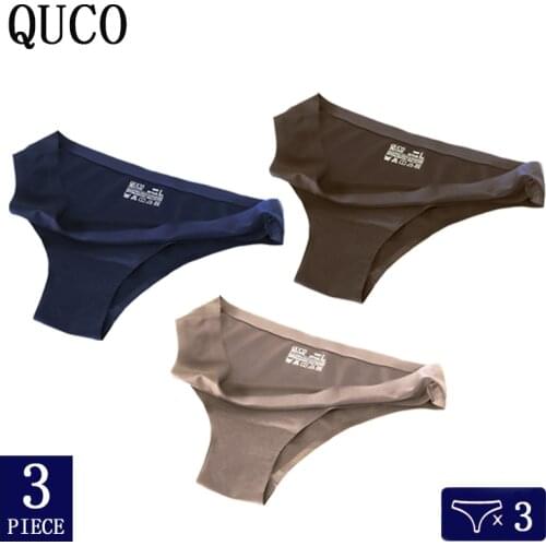 Женское нижнее белье QUCO China At AliExpress