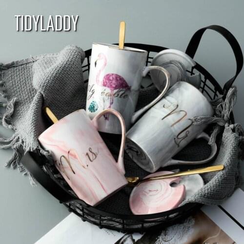 Подарочные кружки TIDYLADDY China At AliExpress