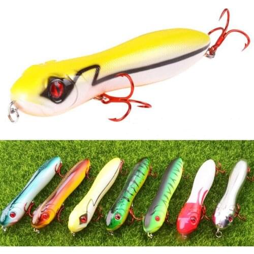 Попперы Yerifang China At AliExpress