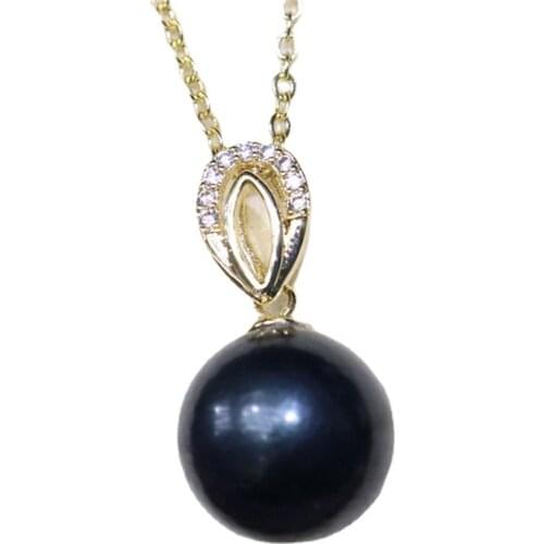 Подвески золотые YKNRBPH China At AliExpress