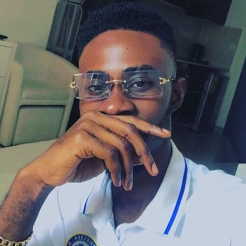 2020 Fashion Rimless Sunglasses For Women Luxury Brand Designer Female Gradient Shades Womens Samll Sun Glasses Men Metal Frame