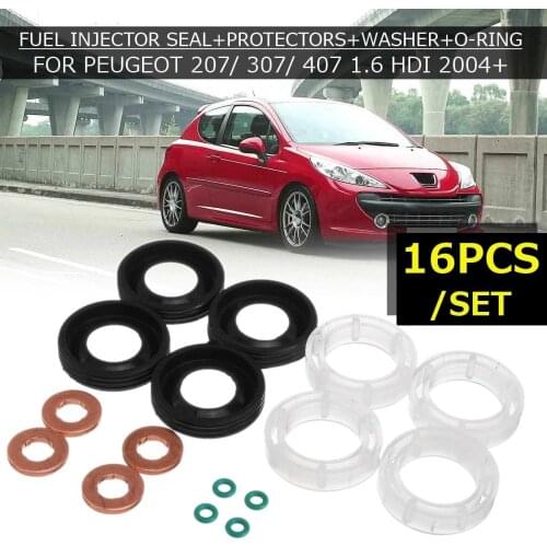 Прокладки для авто BIEPU China At AliExpress