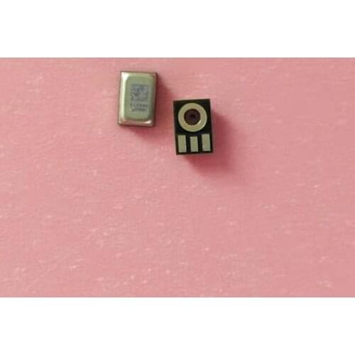 BINYEAE Speakers For Phones Xiaomi Redmi Note 9
