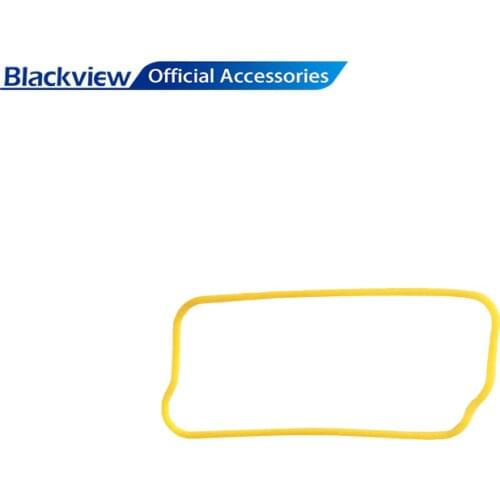 Заглушки от пыли для мобильных телефонов BLACKVIEW China At AliExpress