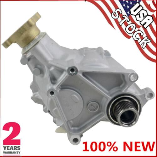 AP03 PTO Power Take Off Differential for Ford Fusion for Lincoln MKZ Milan 2007-2012 7E5Z7251H